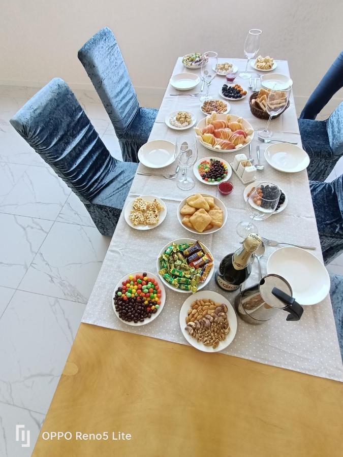 Hotel Kolsay Eki Agayindy Kurmenty Extérieur photo